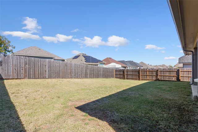 10204 Driskill Drive, Waco, TX 76708