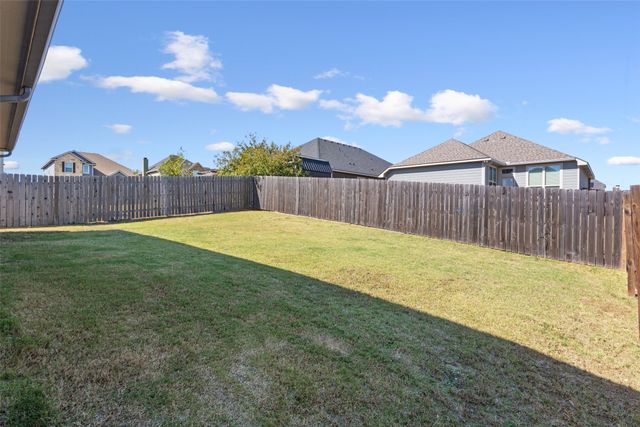 10204 Driskill Drive, Waco, TX 76708