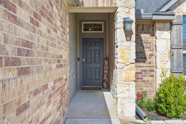 10204 Driskill Drive, Waco, TX 76708