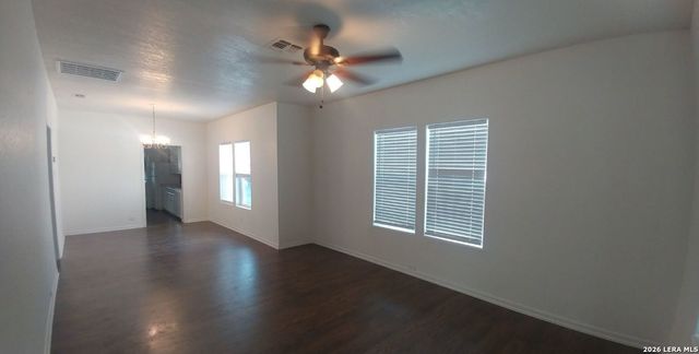 134 Ward Ave, San Antonio, TX 78223