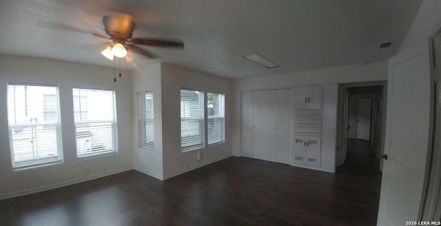134 Ward Ave, San Antonio, TX 78223