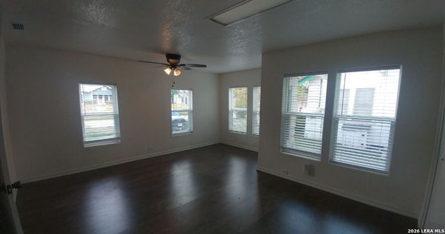 134 Ward Ave, San Antonio, TX 78223
