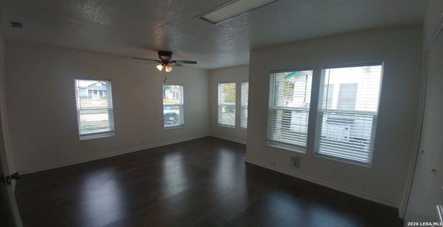 134 Ward Ave, San Antonio, TX 78223