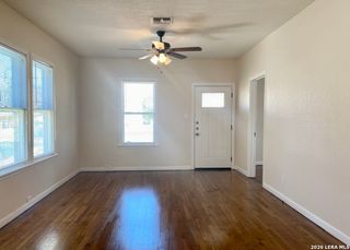 134 Ward Ave, San Antonio, TX 78223