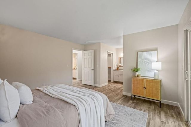 Morse Avenue, Sunnyvale, CA 94085