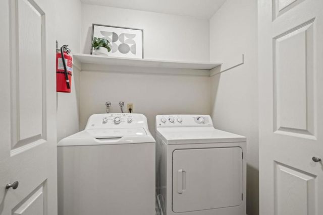 Morse Avenue, Sunnyvale, CA 94085