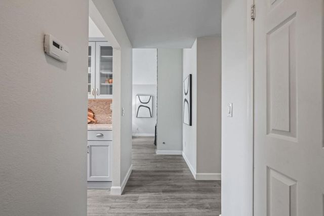 Morse Avenue, Sunnyvale, CA 94085