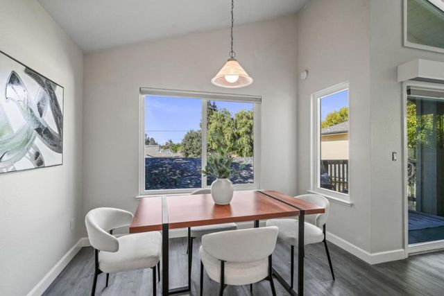 Morse Avenue, Sunnyvale, CA 94085