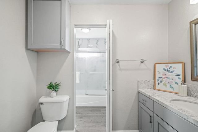 Morse Avenue, Sunnyvale, CA 94085