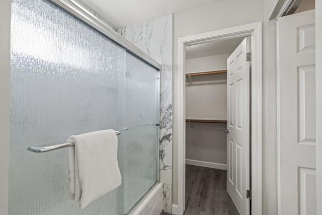 Morse Avenue, Sunnyvale, CA 94085