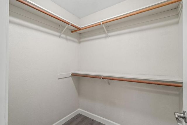 Morse Avenue, Sunnyvale, CA 94085