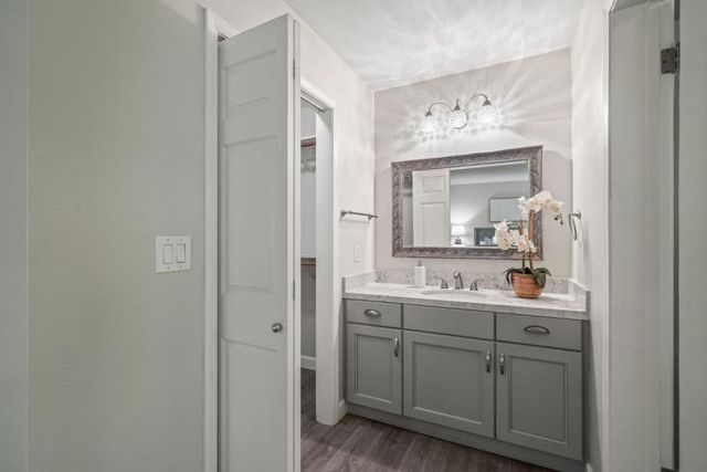 Morse Avenue, Sunnyvale, CA 94085