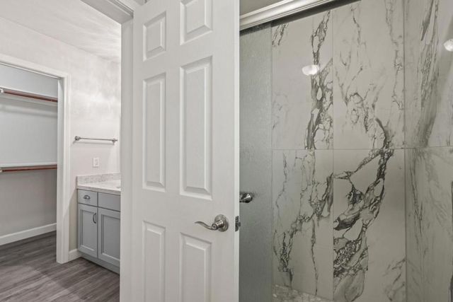 Morse Avenue, Sunnyvale, CA 94085