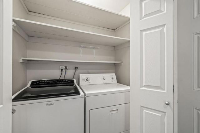 Morse Avenue, Sunnyvale, CA 94085