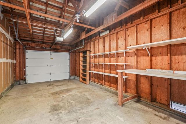 Morse Avenue, Sunnyvale, CA 94085