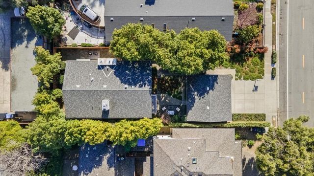 Morse Avenue, Sunnyvale, CA 94085