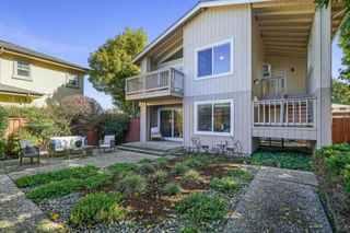 Morse Avenue, Sunnyvale, CA 94085