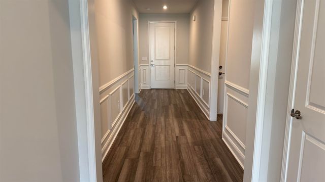1439 Winding Creek Way, Myrtle Beach, SC 29588