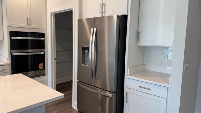 1439 Winding Creek Way, Myrtle Beach, SC 29588