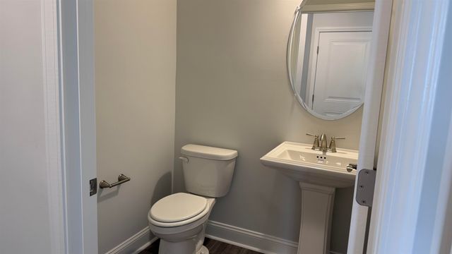 1439 Winding Creek Way, Myrtle Beach, SC 29588