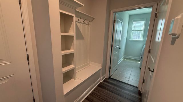 1439 Winding Creek Way, Myrtle Beach, SC 29588