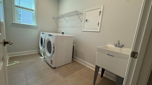 1439 Winding Creek Way, Myrtle Beach, SC 29588