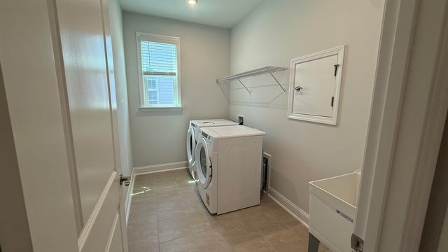 1439 Winding Creek Way, Myrtle Beach, SC 29588