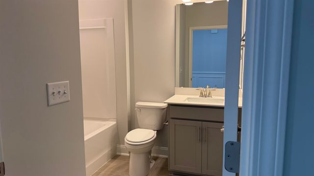 1439 Winding Creek Way, Myrtle Beach, SC 29588