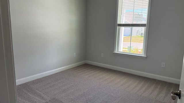 1439 Winding Creek Way, Myrtle Beach, SC 29588