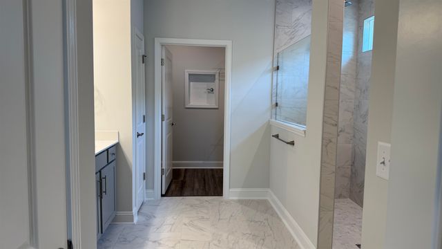 1439 Winding Creek Way, Myrtle Beach, SC 29588