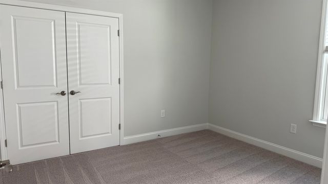 1439 Winding Creek Way, Myrtle Beach, SC 29588
