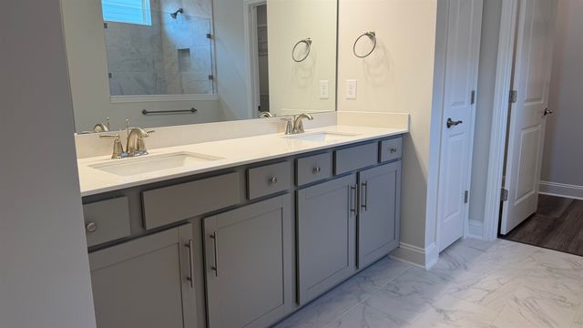 1439 Winding Creek Way, Myrtle Beach, SC 29588