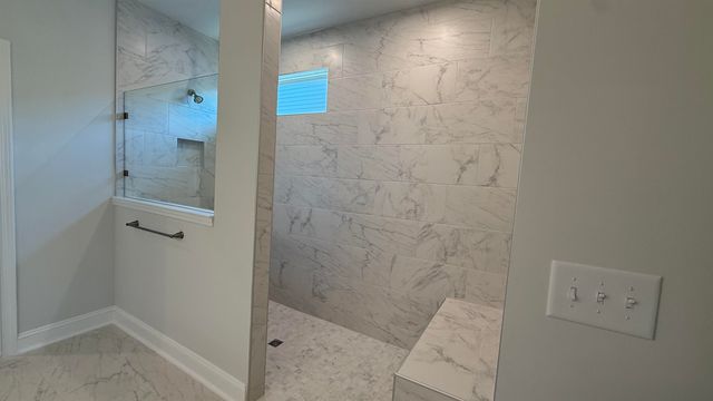 1439 Winding Creek Way, Myrtle Beach, SC 29588