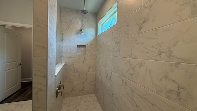 1439 Winding Creek Way, Myrtle Beach, SC 29588