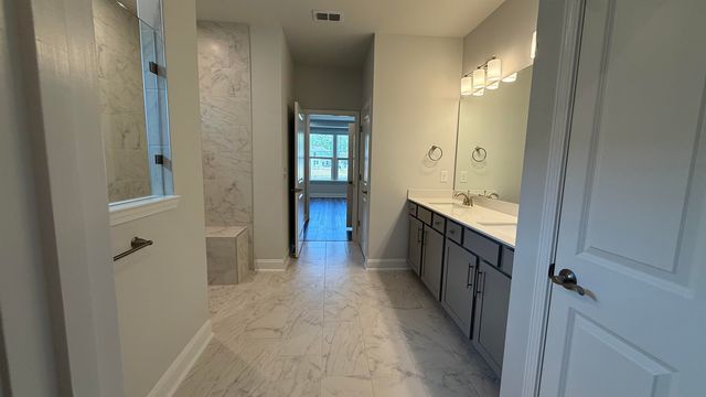 1439 Winding Creek Way, Myrtle Beach, SC 29588