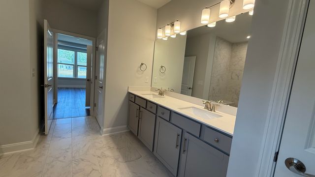 1439 Winding Creek Way, Myrtle Beach, SC 29588