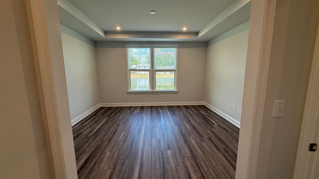1439 Winding Creek Way, Myrtle Beach, SC 29588