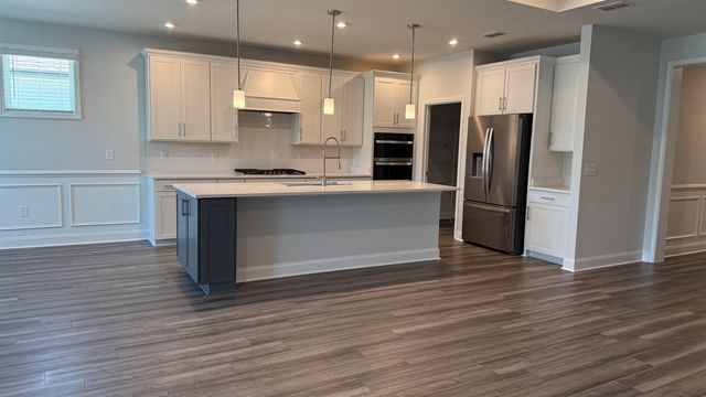 1439 Winding Creek Way, Myrtle Beach, SC 29588