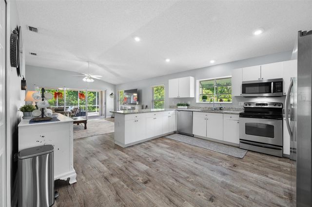 7740 CRAIGHURST LOOP, Trinity, FL 34655