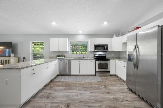 7740 CRAIGHURST LOOP, Trinity, FL 34655