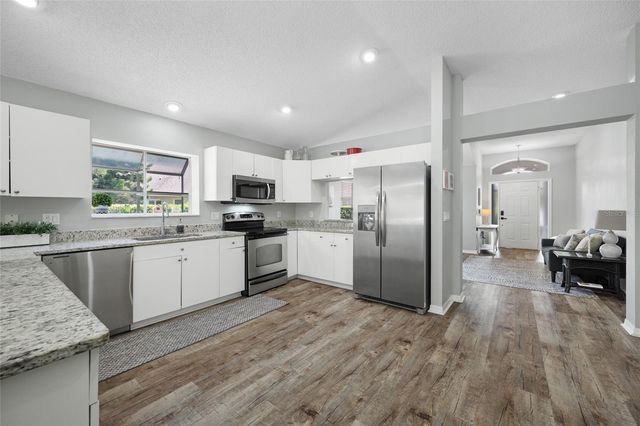 7740 CRAIGHURST LOOP, Trinity, FL 34655