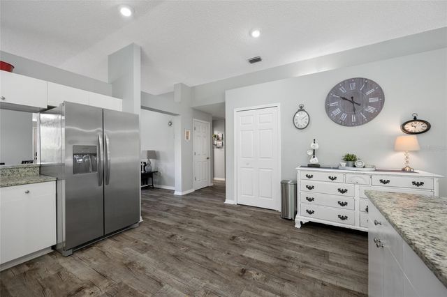 7740 CRAIGHURST LOOP, Trinity, FL 34655