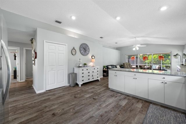 7740 CRAIGHURST LOOP, Trinity, FL 34655