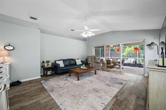 7740 CRAIGHURST LOOP, Trinity, FL 34655