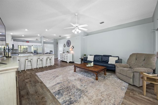 7740 CRAIGHURST LOOP, Trinity, FL 34655