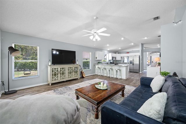 7740 CRAIGHURST LOOP, Trinity, FL 34655