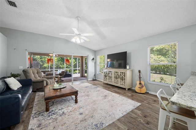 7740 CRAIGHURST LOOP, Trinity, FL 34655