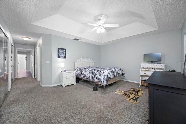 7740 CRAIGHURST LOOP, Trinity, FL 34655