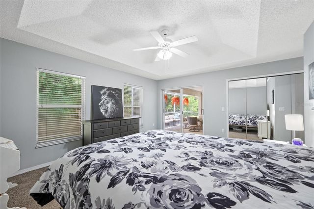 7740 CRAIGHURST LOOP, Trinity, FL 34655
