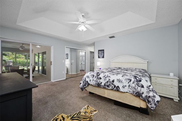 7740 CRAIGHURST LOOP, Trinity, FL 34655